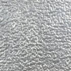 Bradbury-Puma, " Stucco" Design Single-Stand Embosser Roll, 50" wide, New 2013 - Image 3