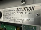 100 KVA Sciaky #PMM2TC, Seam Welder - Image 5