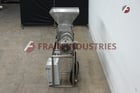 JWC #4-Shread-1-H-2100, cutter, slicer chopper/processor, with 36" x 36" x 24" product feed hopper, 48" - Image 4