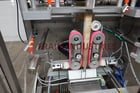 Viking Masek Global Packaging #M250/3800S, vertical form, fill, seal macihne, 10-100 cycles/minute - Image 2