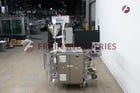 Viking Masek Global Packaging #M250/3800S, vertical form, fill, seal macihne, 10-100 cycles/minute - Image 3