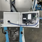 Matsui # jcw2-i-052-jb-, 2 component gravimetric blender, 319 LB/HR, 2019 - Image 3