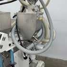 Matsui # jcw2-i-052-jb-, 2 component gravimetric blender, 319 LB/HR, 2019 - Image 4