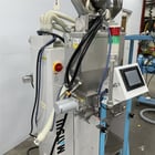 Matsui # jcw2-i-052-jb-, 2 component gravimetric blender, 319 LB/HR, 2019 - Image 5