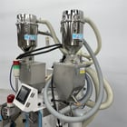 Matsui # jcw2-i-052-jb-, 2 component gravimetric blender, 319 LB/HR, 2019 - Image 10