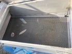 Gala reservoir tank only - Image 2