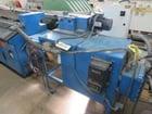 1" Accrapak strand pelletizer - Image 1