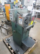 Scheer Bay pelletizer - Image 3