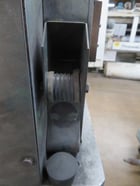 Scheer Bay pelletizer - Image 6