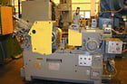 Cincinnati No. Cinco-15, various conditions, remanufactured, partial rebuilt or inspected - Image 1