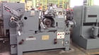 Cincinnati No. Cinco-15, various conditions, remanufactured, partial rebuilt or inspected - Image 2