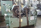 Cincinnati No. Cinco-15, various conditions, remanufactured, partial rebuilt or inspected - Image 3