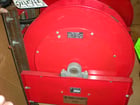 Oil Hose Reel, Reelcraft #D9350-OMPBW+9:18 - Image 1