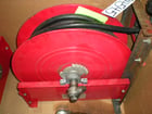 Oil Hose Reel, Reelcraft #D9350-OMPBW+9:18 - Image 7