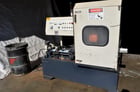 4" Soco #MC-360NFA-DR, non-ferrous cold saw, 14" diameter blade, coolant, 2004 - Image 1