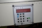 4" Soco #MC-360NFA-DR, non-ferrous cold saw, 14" diameter blade, coolant, 2004 - Image 5