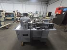 11" x 18" Hardinge #TFB-H, super precision toolroom lathe, 5C collet closer, 1.25"hole,tooling - Image 1