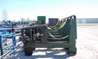 Haven, 20' bundle loader - Image 2