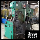 3" Haven #872, tube re-cut, 20' bundle loader, Vickers hydraulic pump, 6' cut length - Image 1
