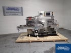 IMA Flexa Cartoner #CSD, speeds up to 180 cartoners/minute, adjustable centers, 15 - 90 mm wide x 12 - 65 mm - Image 1