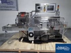 IMA Flexa Cartoner #CSD, speeds up to 180 cartoners/minute, adjustable centers, 15 - 90 mm wide x 12 - 65 mm - Image 3