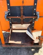 Sew Ball Milling Machine - Image 9