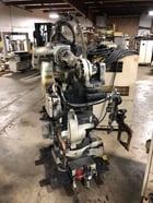 Yaskawa Motoman, up-50n, Robot - Image 2