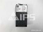Ch 120 Volts AC Earth Fault Alarm / Power Supply Module Atr (automatic Trip Relay) For Mds / Mdn With - Image 2