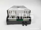 Ch 120 Volts AC Earth Fault Alarm / Power Supply Module Atr (automatic Trip Relay) For Mds / Mdn With - Image 3
