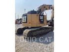 Caterpillar 335FL, Crawler Excavator, 6232 hours, S/N: SGJ20201, 2018 - Image 3