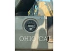Caterpillar 335FL, Crawler Excavator, 6232 hours, S/N: SGJ20201, 2018 - Image 5