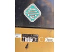 Caterpillar 335FL, Crawler Excavator, 6232 hours, S/N: SGJ20201, 2018 - Image 6