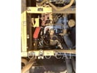Caterpillar 335FL, Crawler Excavator, 6232 hours, S/N: SGJ20201, 2018 - Image 7