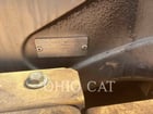 Caterpillar 335FL, Crawler Excavator, 6232 hours, S/N: SGJ20201, 2018 - Image 8