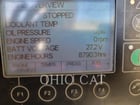 500 KW Caterpillar XQ500, Mobile Generator Set, Diesel, 1800 RPM, 480V, 8800 hours, 2014 - Image 5