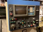 Kia #KIT30A, Turning Center, 18.9" swing, 6" chuck, 1.5" bar, Fanuc 0-T, S/N 30980 - Image 5