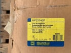 5 KVA 480 Primary, 240/120 Secondary, Square D Transformer - Image 2