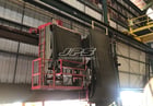 Koike Aronson #AGW-I, automatic welder, Girth welder, 3 O' clock welder, Lincoln NA-3 wire feeder & Control - Image 1