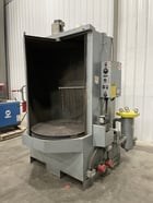 Better Engineering Model 63000 Parts Washer, 280 Volt, 3 phase - Image 3