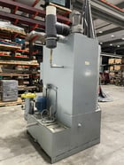 Better Engineering Model 63000 Parts Washer, 280 Volt, 3 phase - Image 6