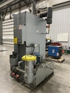 Better Engineering Model 63000 Parts Washer, 280 Volt, 3 phase - Image 7