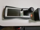 Dea #Beta-SP, coordinate measuring machine, Retrofit 2020, New Controller And Wireless Joystick, 1995 - Image 2