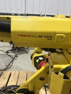 Fanuc, m- 10ia/12s, 6-Axis robot, R-30iB controller, 12 Kg, 1098mm reach, 2016, #104845 - Image 2