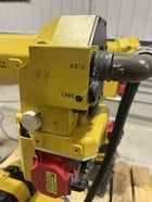 Fanuc, m- 10ia/12s, 6-Axis robot, R-30iB controller, 12 Kg, 1098mm reach, 2016, #104845 - Image 3