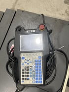 Fanuc, m- 10ia/12s, 6-Axis robot, R-30iB controller, 12 Kg, 1098mm reach, 2016, #104845 - Image 9