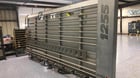 Holz-her #1255, Vertical Panel Saw, Digital Readout - Image 1