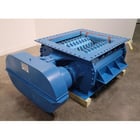 Allen-Bradley Sherman Hoff, double roll clicker grinder - Image 3