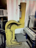 Enerpac, 5-station press system, 30 ton capacity, 1999 - Image 2