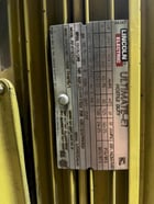 Enerpac, 5-station press system, 30 ton capacity, 1999 - Image 5