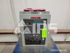 2000 Amps GE Wps-20 Mo/do W11jabnx1xaxxxx 120 Volts AC Shunt Trip, Mvt Plus Lsg, 2000 Amps Ct, 2000 Amps Rp - Image 1